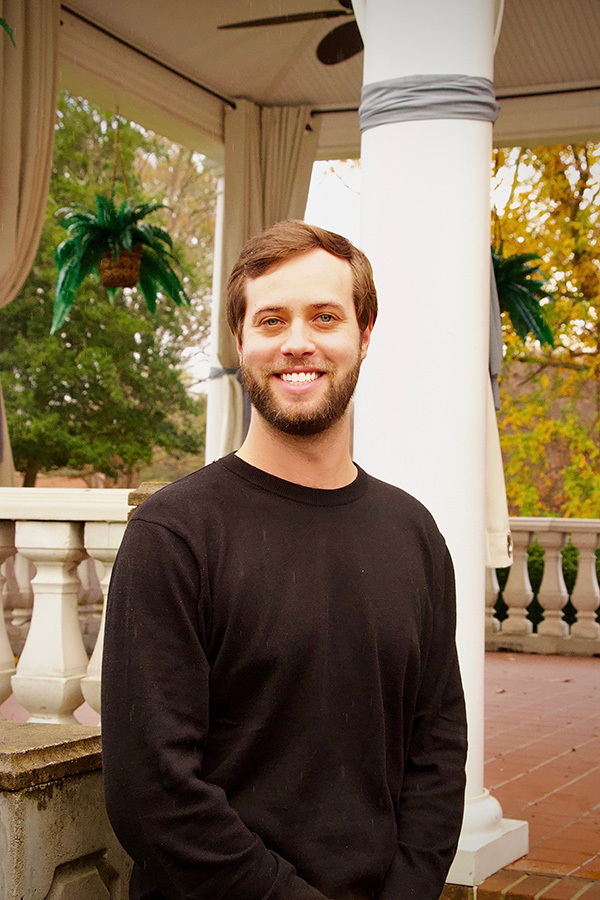 Reidsville Premier Dentistry | Root Canals, Sedation Dentistry and Preventative Program