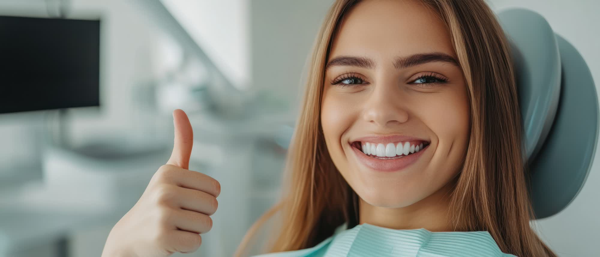 Reidsville Premier Dentistry | Oral Exams, Sedation Dentistry and Crowns