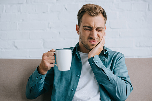 Reidsville Premier Dentistry