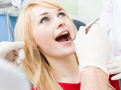 Reidsville Premier Dentistry | Air Abrasion, Snoring Appliances and Dermal Fillers