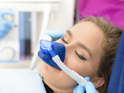 Reidsville Premier Dentistry | Orthodontics, Digital Impressions and Snoring Appliances